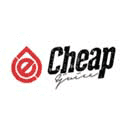 cheapejuice