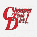 cheaperthandirt