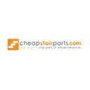 cheapstairparts