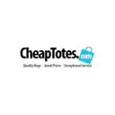cheaptotes