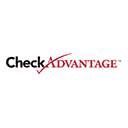 checkadvantage