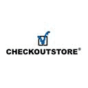checkoutstore
