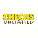 checksunlimited