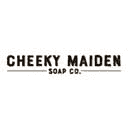 cheekymaidensoap