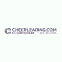cheerleading