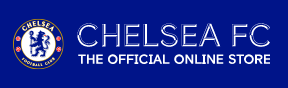 Chelsea Mega Store