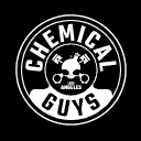 Chemical Guys