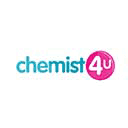 chemist-4-u