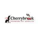 cherrybrook
