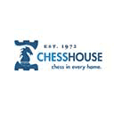 chesshouse