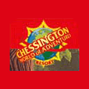 chessington