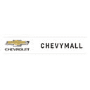 chevymall
