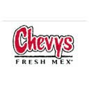 chevys