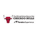 chicago-bulls