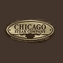 chicagosteak