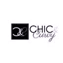 chicandcurvy