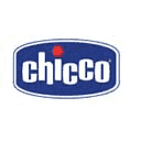 chiccousa
