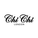 chichiclothing