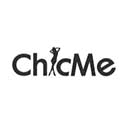 chicme