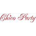 Chico Party