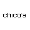 chicos
