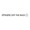 chicosofftherack