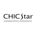 chicstar