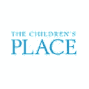 childrensplace