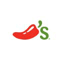 chilis