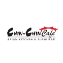 Chin Chin Cafe