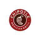chipotle