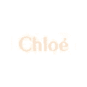 chloe