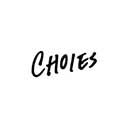 choies