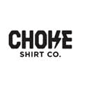 choke