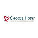 choosehope