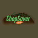 ChopSaver