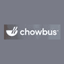 chowbus