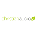 Christianaudio