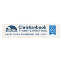 christianbook