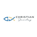 Christian Jewelry