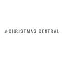 christmascentral