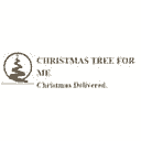 christmastree4me