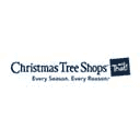 christmastreeshops