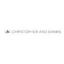 christopherandbanks