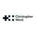 Christopher Ward