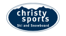 christysports