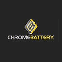chromebattery