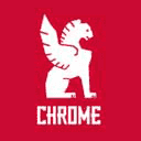 chromeindustries