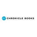 chroniclebooks