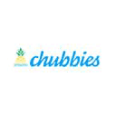 chubbiesshorts